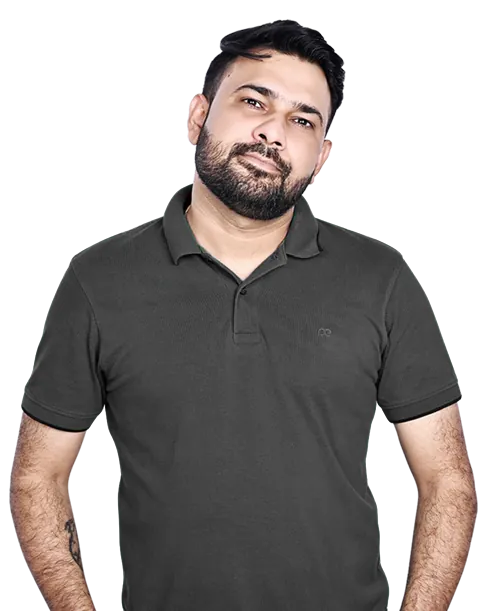 otoecom, Oto ecom, otoecommerce, Vvikram Singh, meesho courses in hindi, ecommerce courses, VVikram singh meesho, flipkart courses, amazon courses, meesho courses, meesho seller training in hindi, flipkart seller training in hindi, amazon seller training in hindi, amazon fba courses, amazon account management, meesho profit calculator, amazon profit calculator, flipkart profir calculator, meesho training, meesho order growth kaise kare, meesho order increase tips, ecommerce business training, online selling tips, how to sell on Amazon, how to sell on Meesho, Flipkart seller guide, Amazon seller guide in Hindi, online business course India, best ecommerce training, start ecommerce business